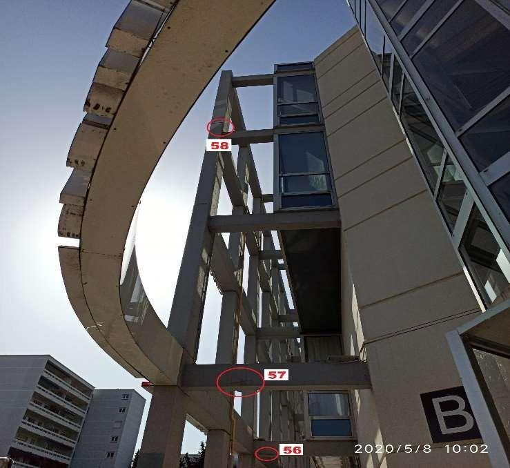 montpellier