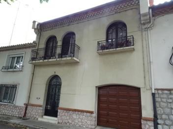 Façade