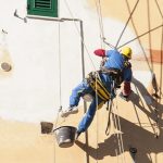 Travaux Speciaux
