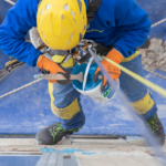 Traitements anticorrosion pour métaux