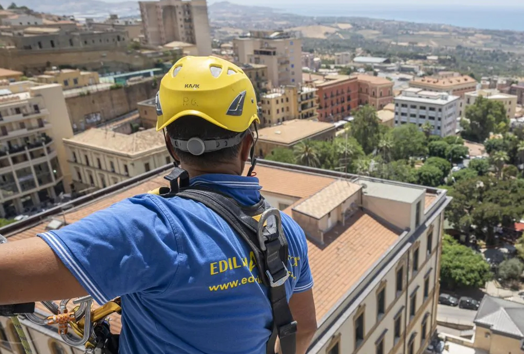 coût de la rénovation des façades