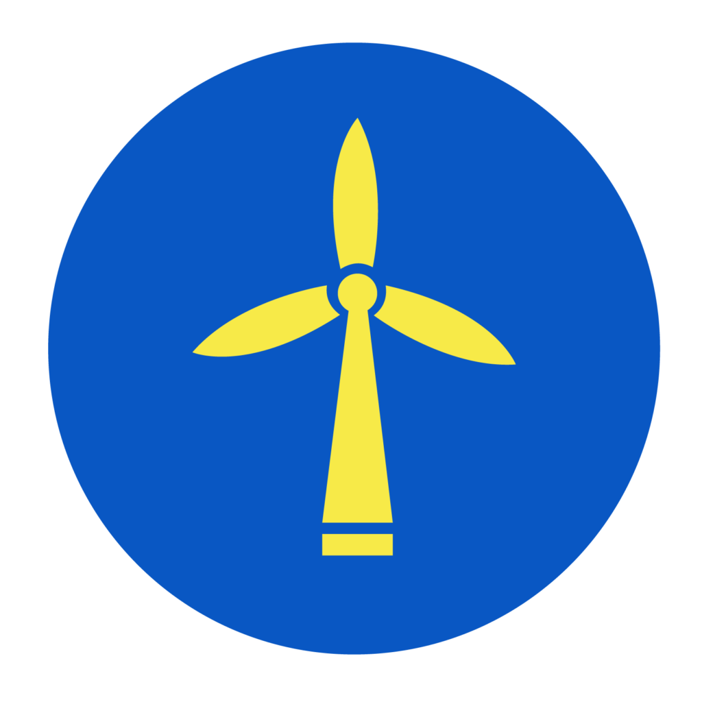 EnergieRinnovabili_Negative