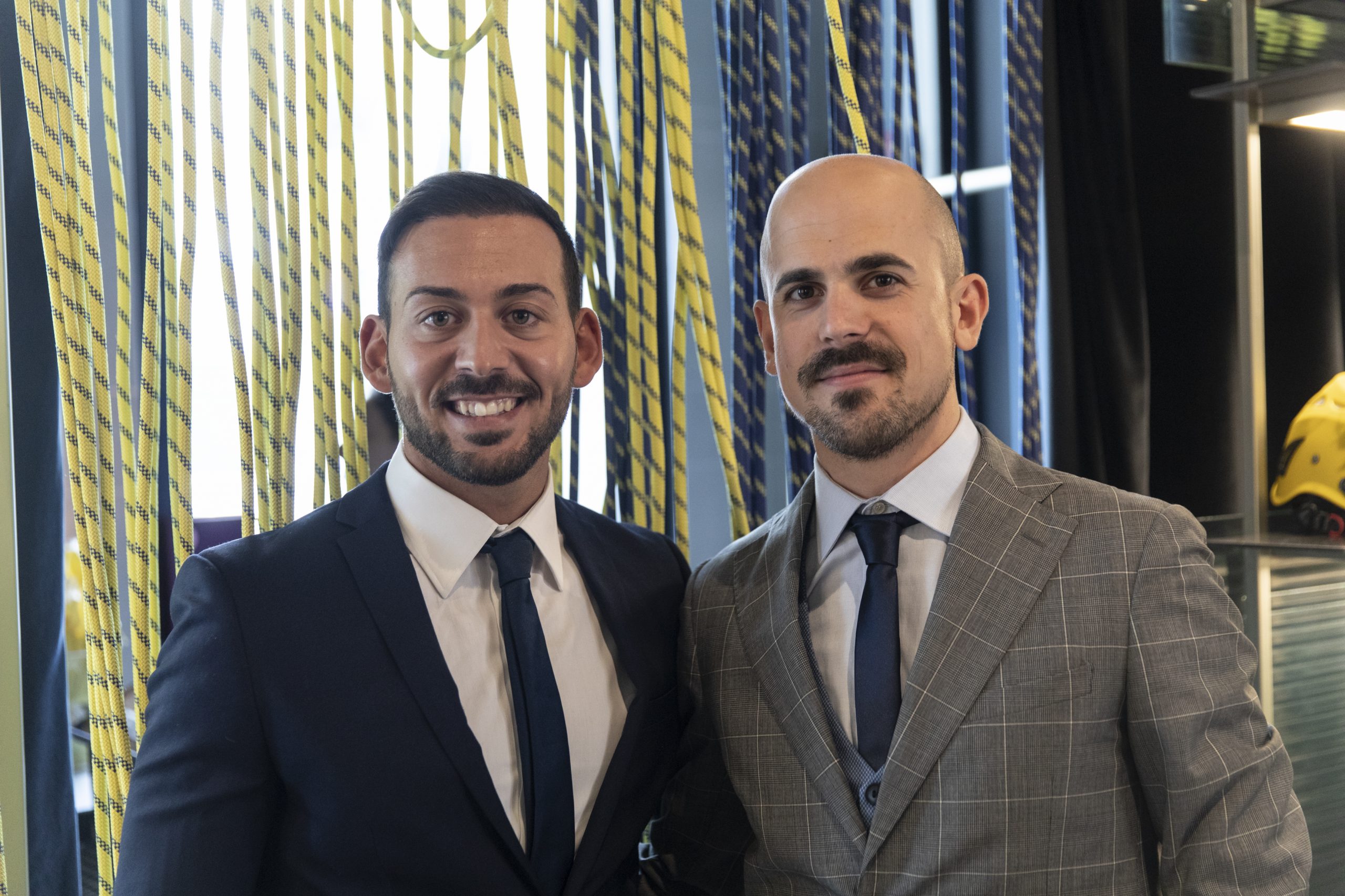 Compétences requises pour devenir chargé/e d'affaires Junior à Toulouse.