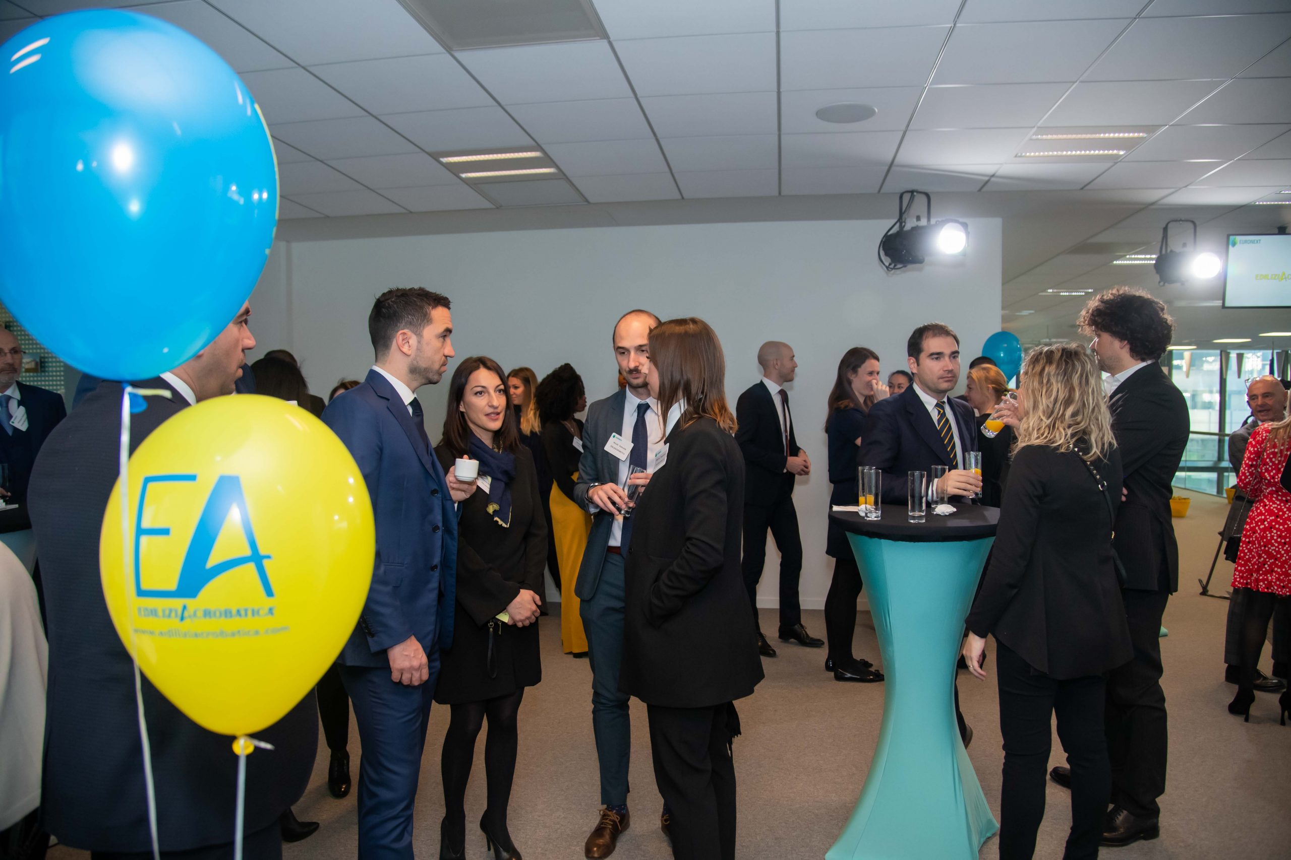 Découvrez les caractéristiques que doit avoir un Responsable de zone EdiliziAcrobatica et venez travailler avec nous !