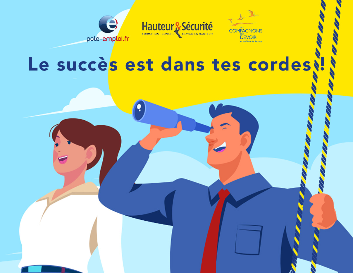 Plan de croissance et d'expansion de l’entreprise