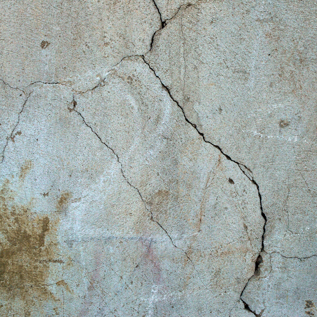 Micro Fissure : Causes et Réparation