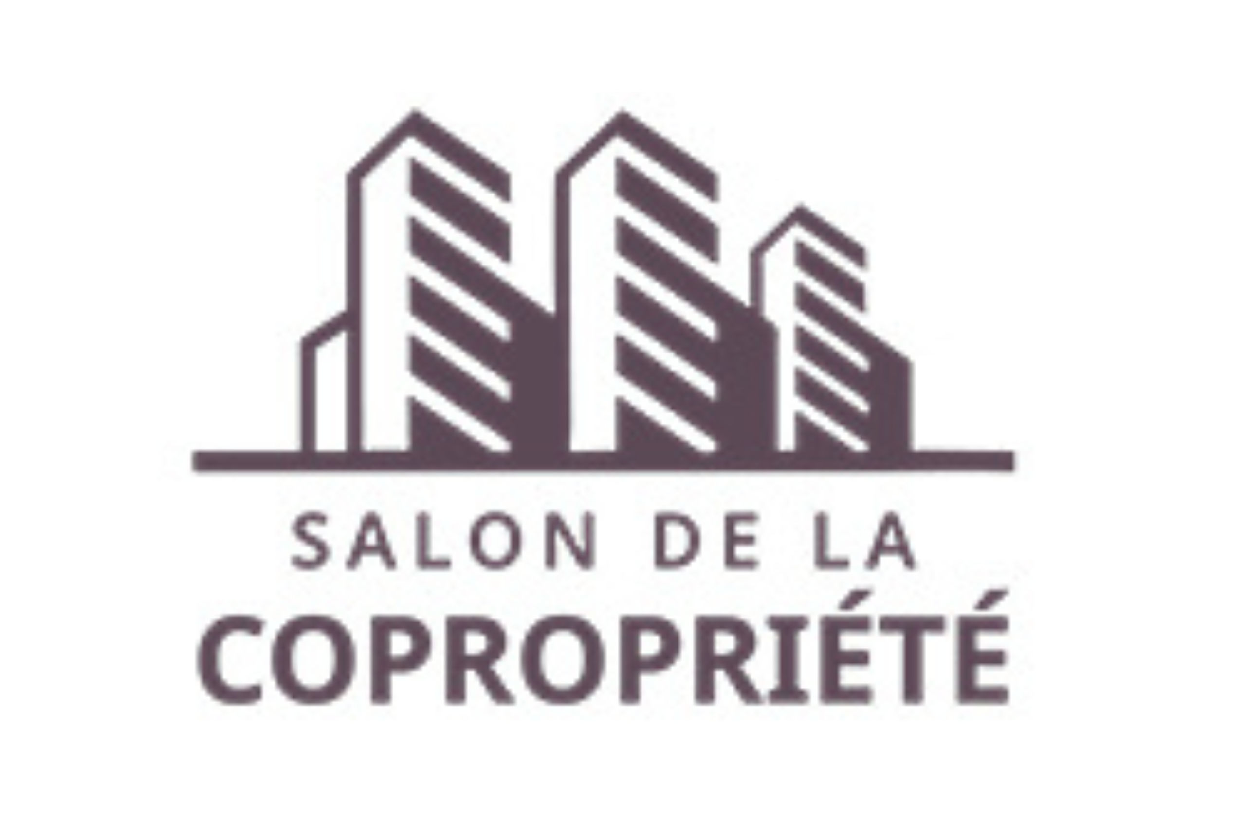 ACROBATICA AU SALON DE LA COPROPRIÉTÉ DE MONTPELLIER