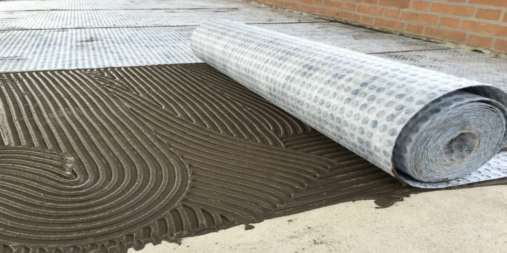 Étanchéité toit terrasse : tout ce que vous devez savoir